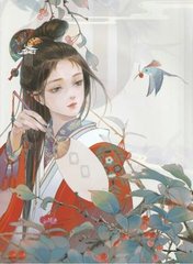 免费扑克剧烈运动